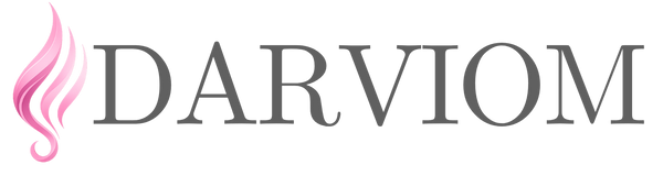 Darviom 